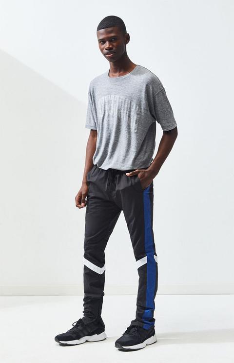 Pacsun hot sale motocross pants