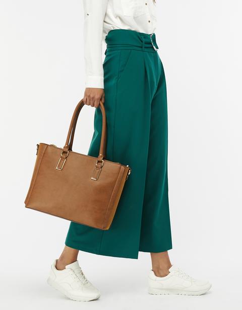 handbag designs