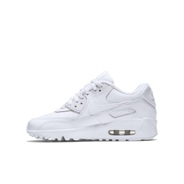 air max 90 mesh ragazzi air max 90 mesh ragazzi