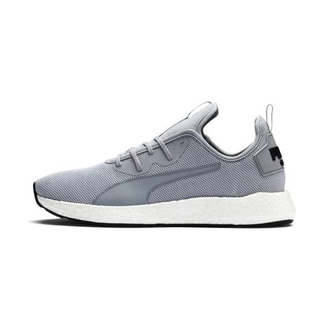 nrgy neko men's running shoes