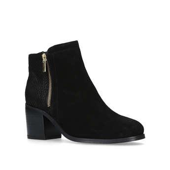 kurt geiger pacey boots