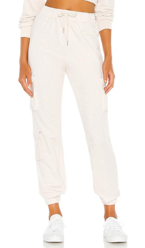 Superdown - Pantalones Bethany