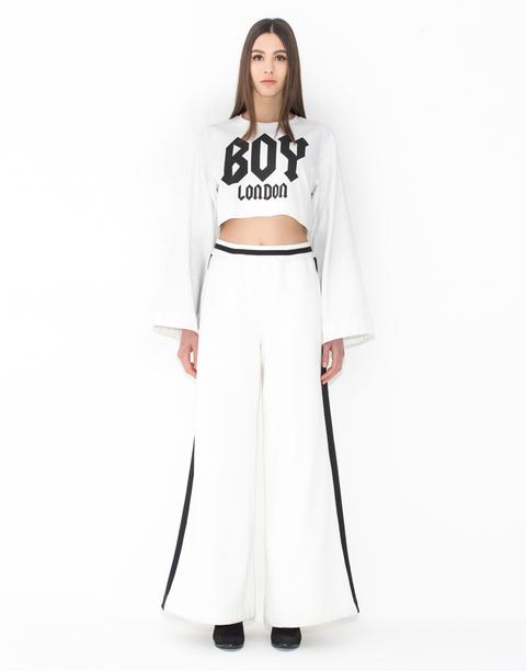 Felpa - Boy London - Bld893
