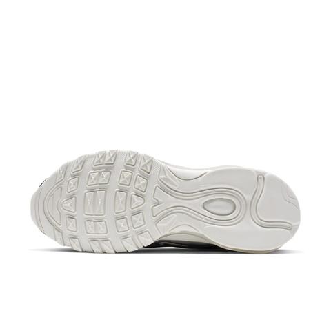 chaussure nike pour femme air max chaussure nike pour femme air max