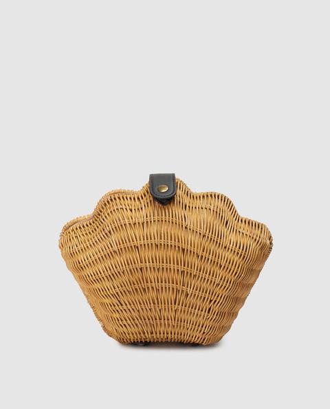 chuck 70 classic high top el corte ingles