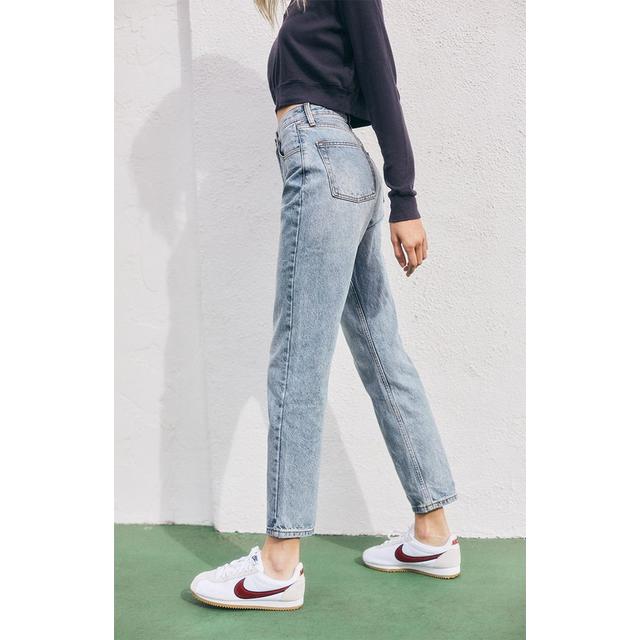 john galt molly jeans