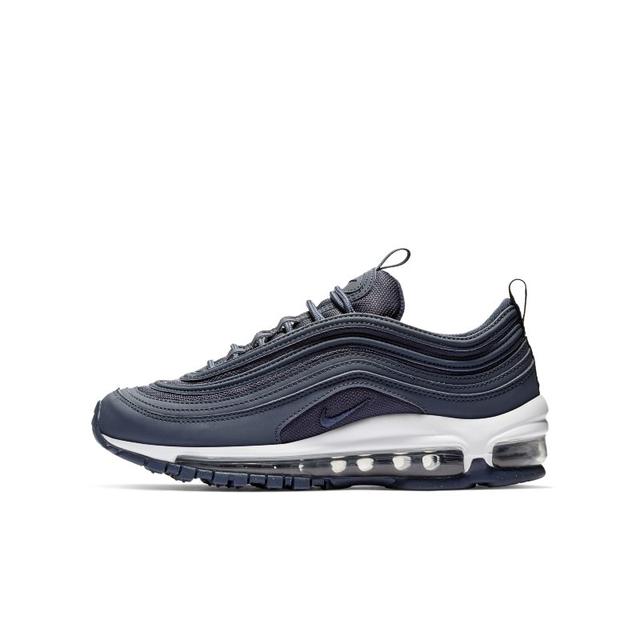 zapatillas nike air max 97 niño zapatillas nike air max 97 niño