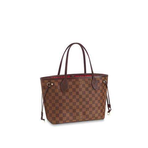 Neverfull Pm