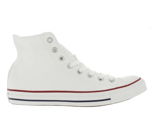 converse m7650