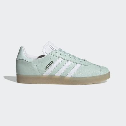 adidas zapatillas gazelle adidas zapatillas gazelle