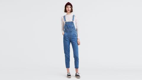 "mom Overall Overalls"