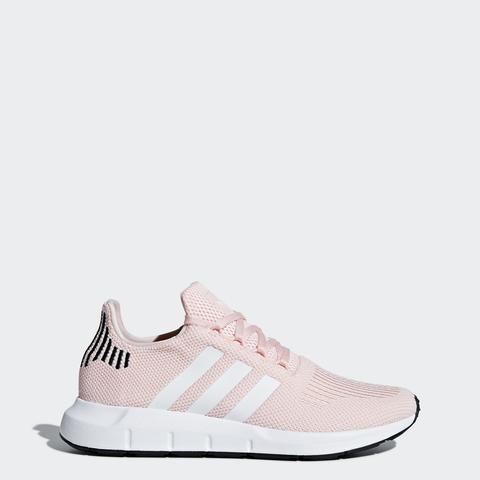Swift Run Schuh