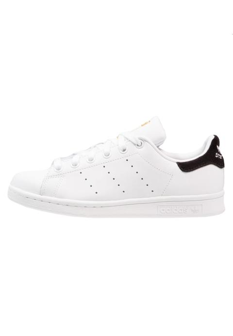 Adidas Originals Stan Smith Sneakers Basse Footwear White/ Core Black