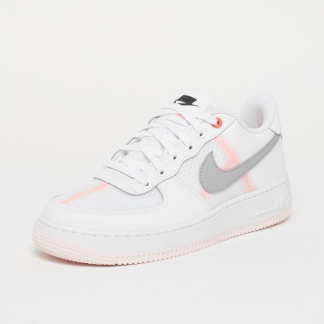 nike air force 1 lv8 snipes