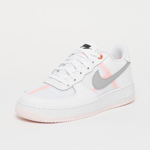 nike air force 1 snipes exclusive