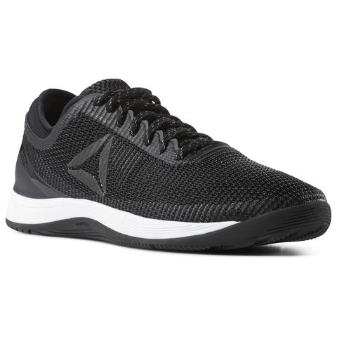 reebok princess womens price