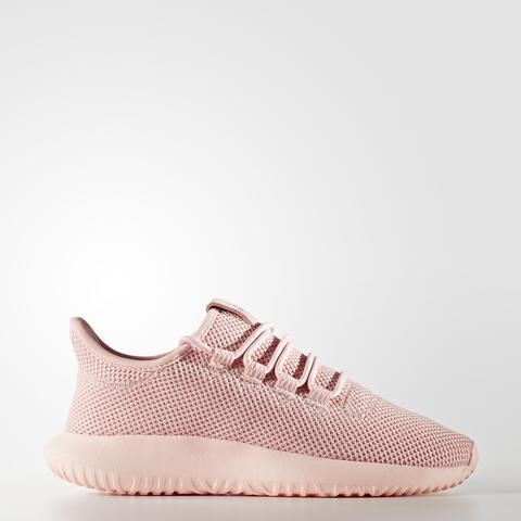 Scarpe Tubular Shadow