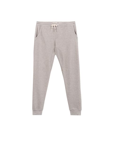 Pantalón Jogging Básico