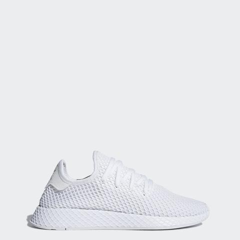 Scarpe Deerupt Runner