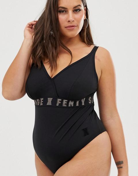 fenty bodysuit