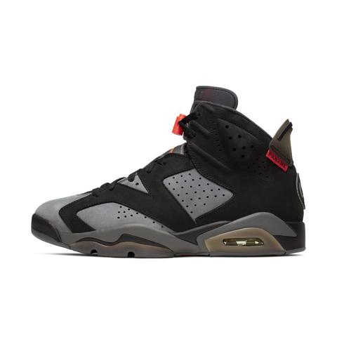 Todo Zapatillas Nike Hombres | Paris.cl