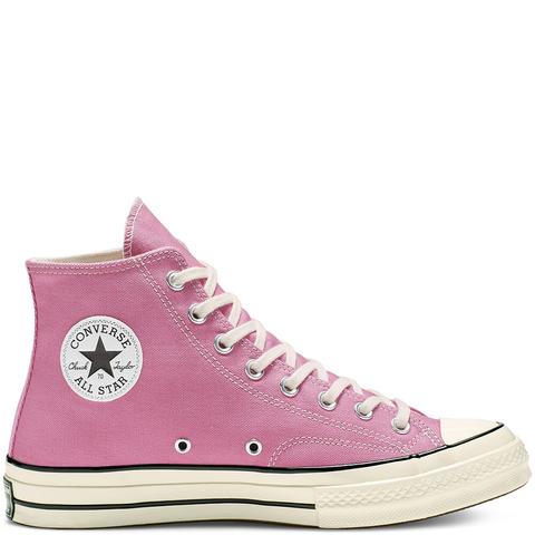 Converse Chuck 70 Vintage Canvas High Top