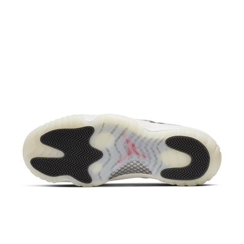 air jordan 11 retro low homme air jordan 11 retro low homme