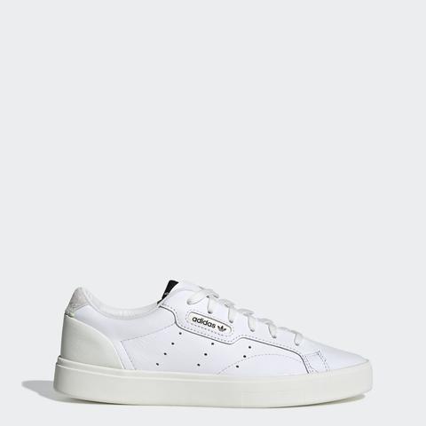 zapatillas adidas sleek zapatillas adidas sleek
