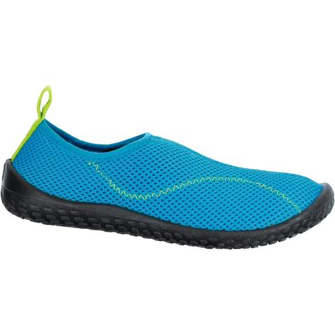 nike zapatillas acuaticas nike zapatillas acuaticas