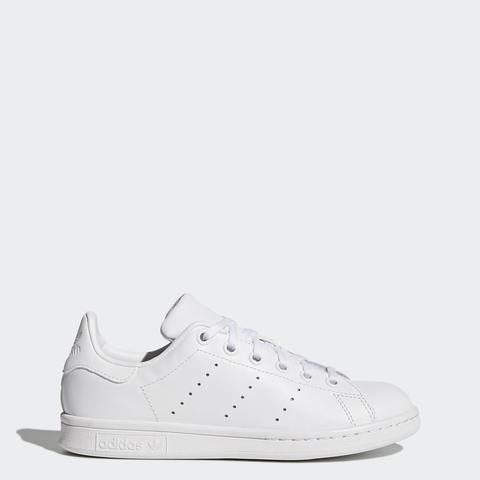 Scarpe Stan Smith