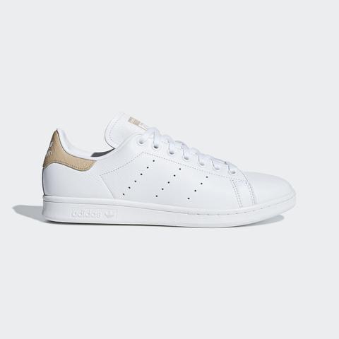 Chaussure Stan Smith