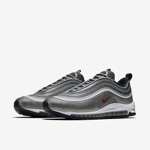 Nike Air Max 97 Ultra '17