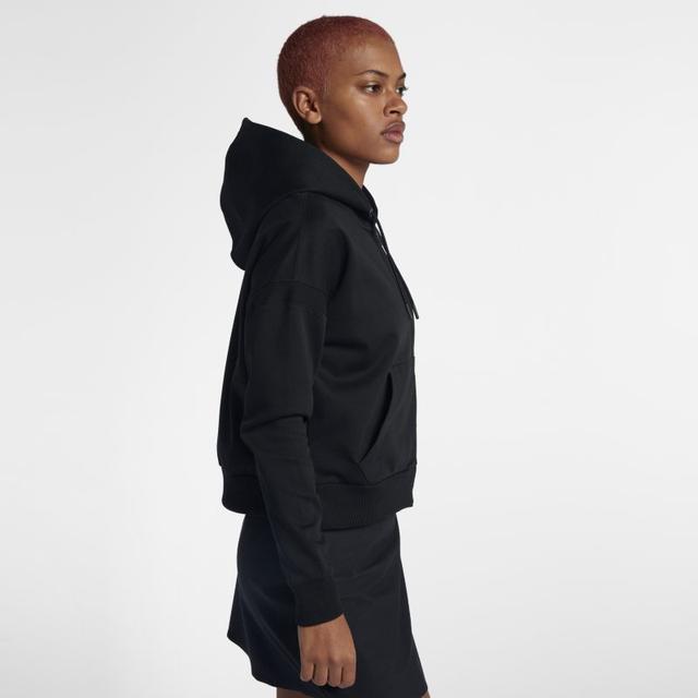 nike hoodie damen schwarz nike hoodie damen schwarz