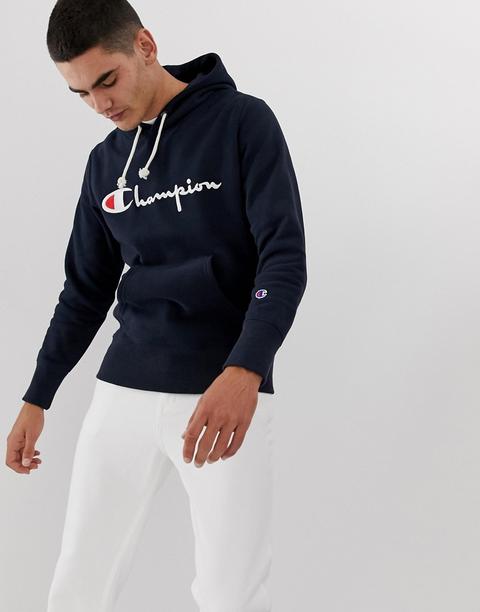 felpa nike blu navy felpa nike blu navy