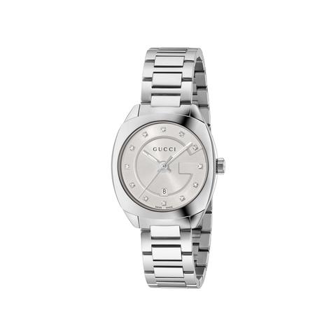 Gg2570 Watch, 29mm