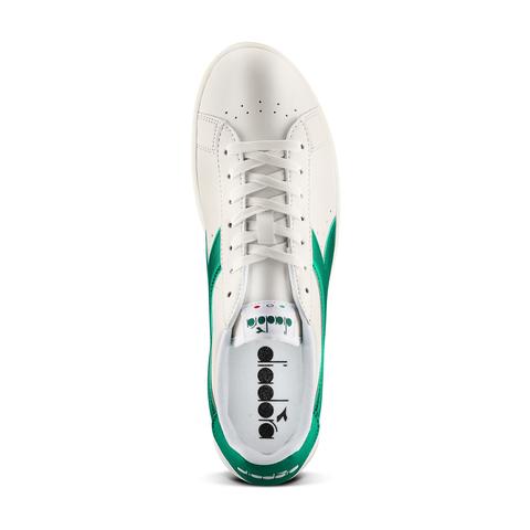 air jordan 21 scontate