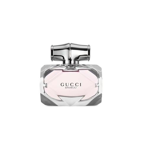 Gucci Bamboo 75ml Eau De Parfum