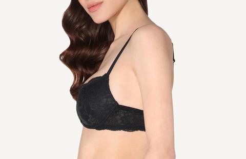 Reggiseno Super Push