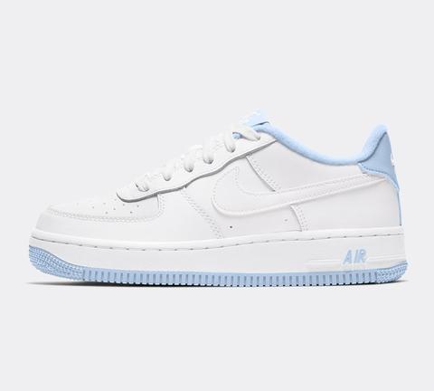 footasylum junior air force 1