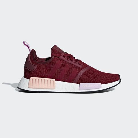 Chaussure Nmd_r1