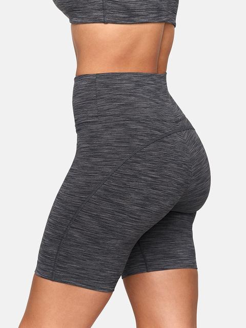 Freeform Shorts
