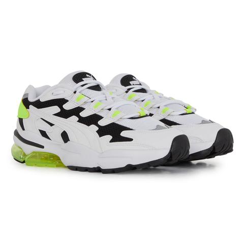fenty puma courir fenty puma courir