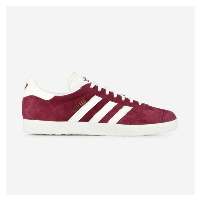 adidas gazelle rose courir adidas gazelle rose courir