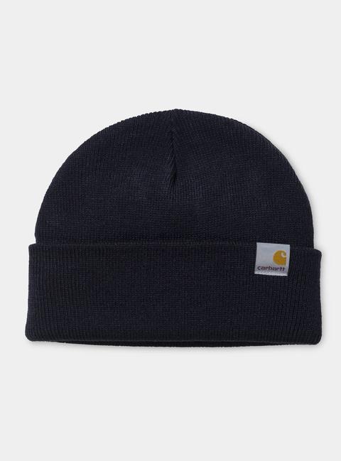 carhartt low beanie