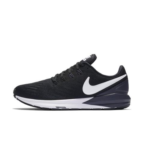 nike free mujer negro nike free mujer negro