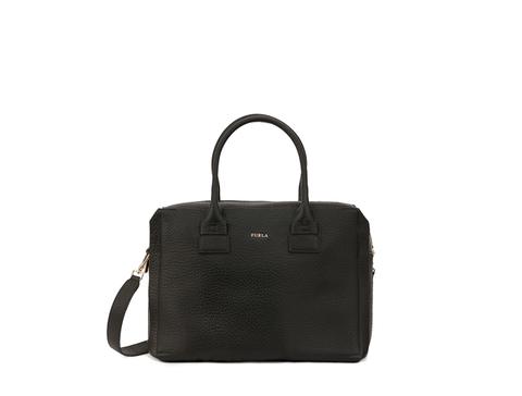 Furla Capriccio