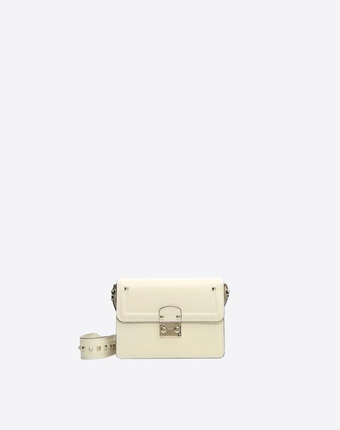 Bolso De Hombro Cabana