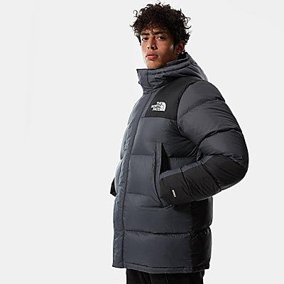 the north face deptford