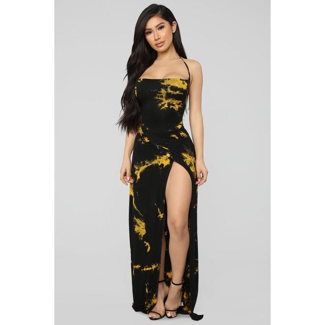 for love and lemons monika hook dress