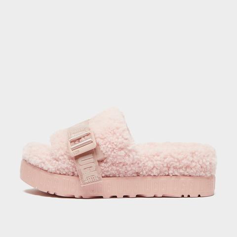 Jd hot sale women sliders